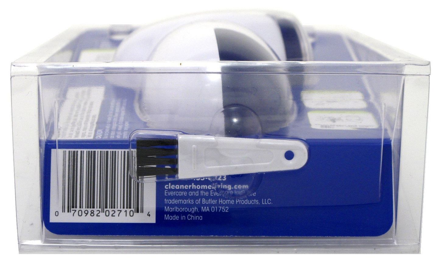 Helmac Products 02710-006 Small Fabric Shaver Pack Of 6