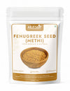 AEJESOP Fenugreek Seed Whole Spices, 3.5oz (100g)