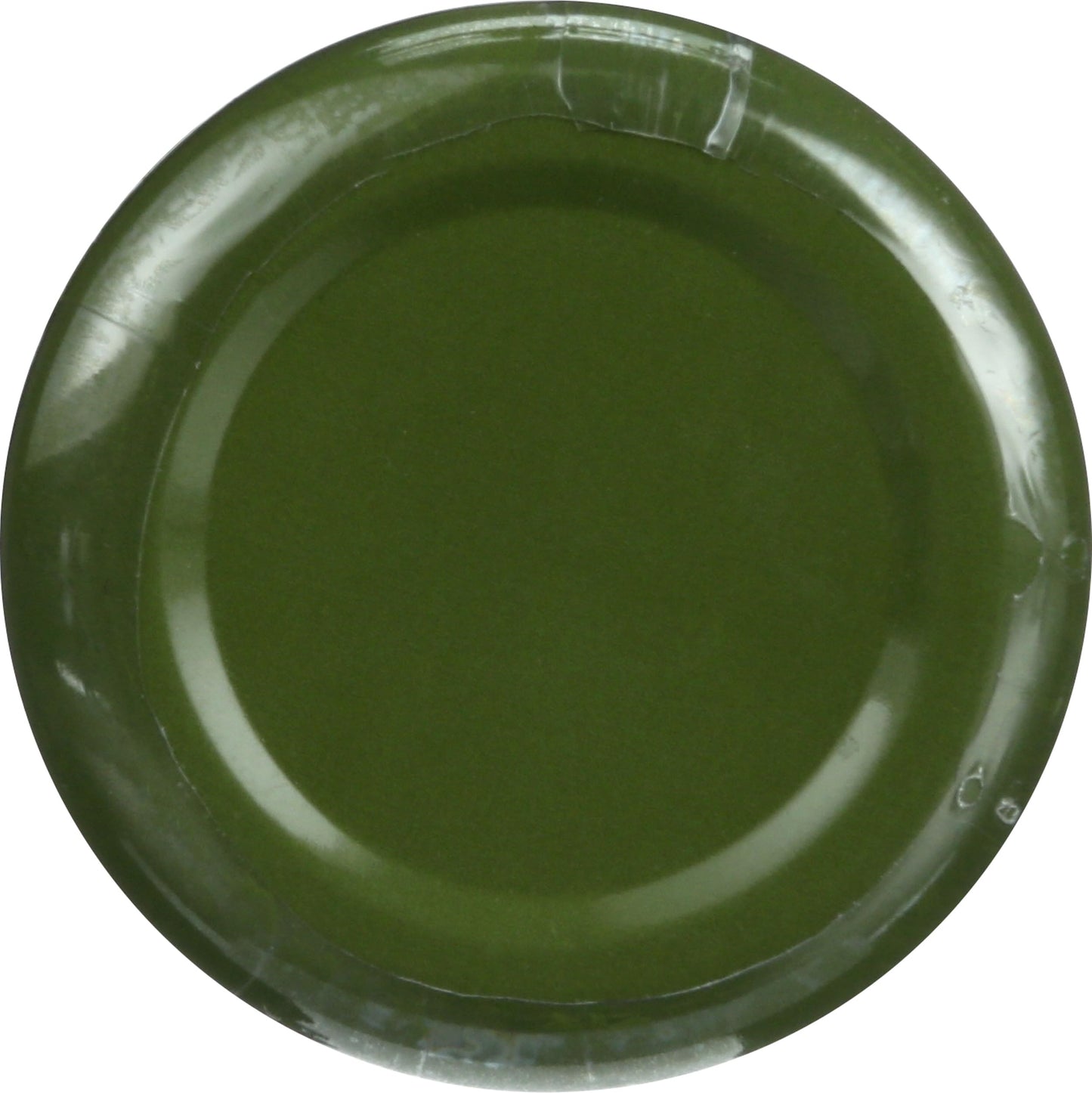 Mediterranean Organic Capers, 3.5 Oz