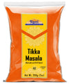 Rani Tikka Masala Indian 7-Spice Blend 7oz (200g) ~ All Natural | Salt-Free | Vegan | No Colors | Gluten Friendly | NON-GMO | In