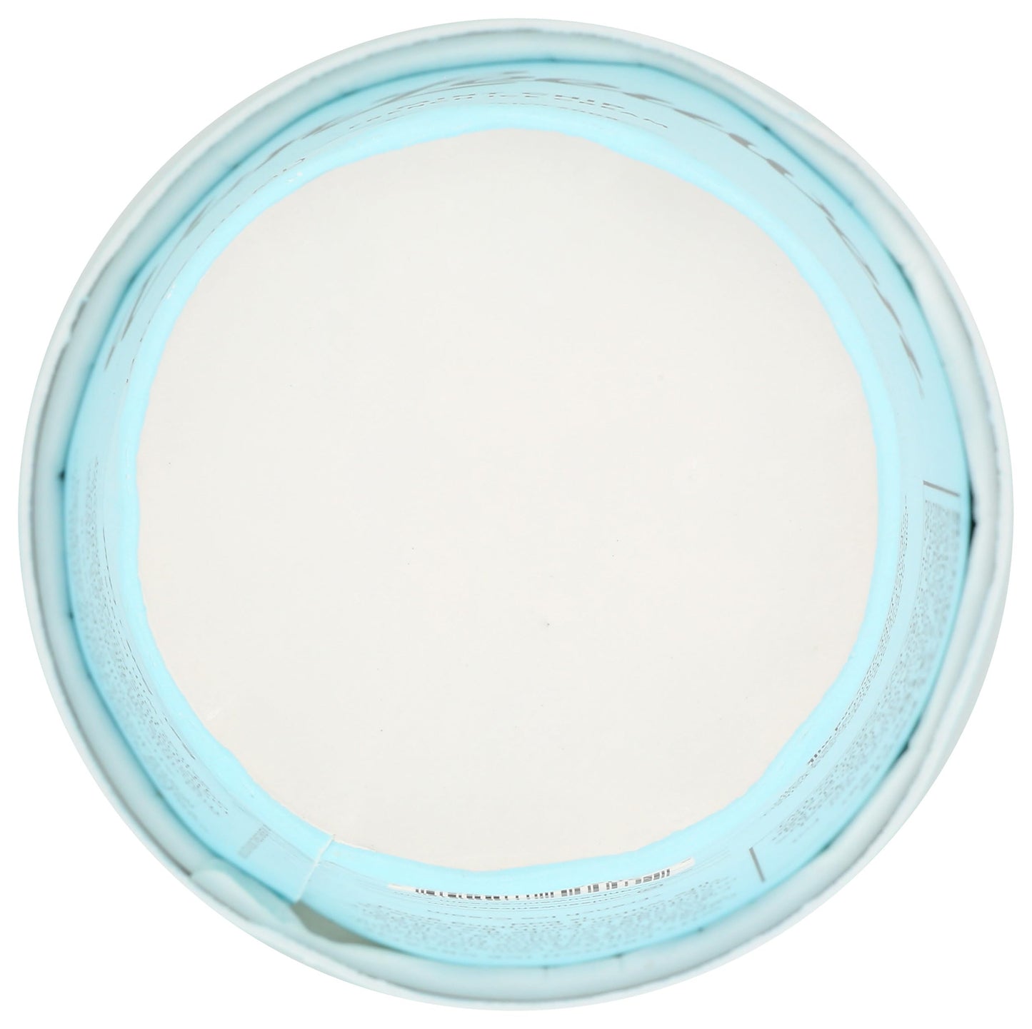Van Leeuwen Mint Chip Ice Cream, 14 Oz (Frozen)