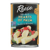 Reese Hearts of Palm, 14 oz