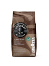 Lavazza Tierra! Selection Whole Bean Coffee Blend, Medium Roast, 2.2Lb Bag , 100% Arabica, Rainforest Alliance Certified, Sustainably Grow