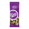Kars Nuts Original Sweet N Salty Trail Mix, 2 Oz Individual Snack Packs - Bulk Pack Of 192, Gluten-Free Snacks
