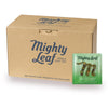 Mighty Leaf Green Tea Tropical 100 Count - Premium Loose Leaf Tea, Refreshing Flavor