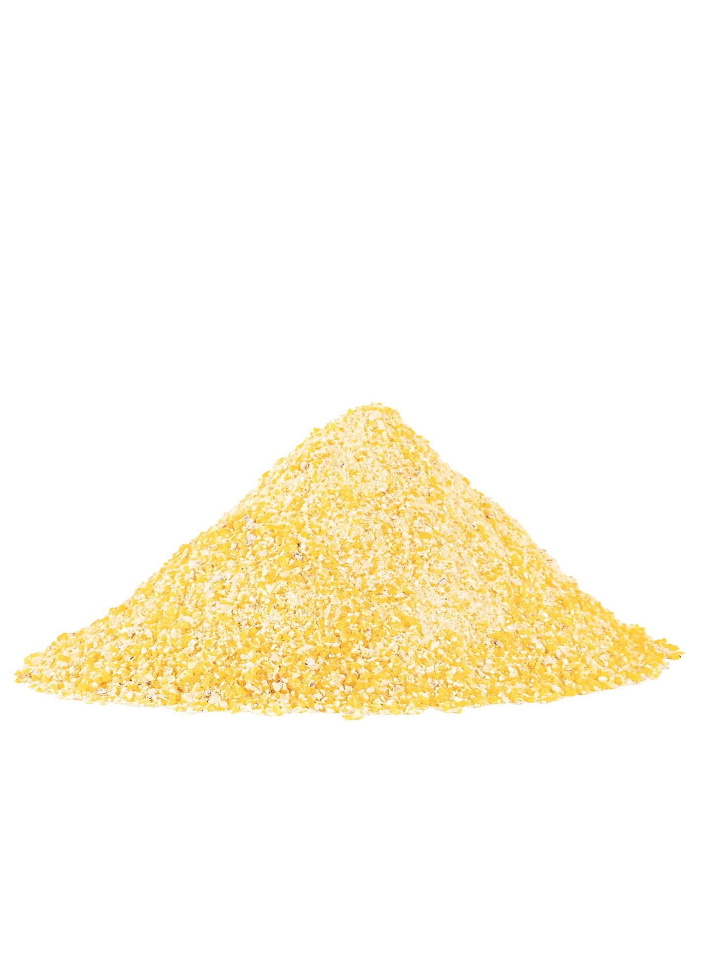 Bobs Red Mill Coarse Grind Cornmeal, 24 Oz