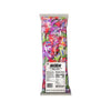 HI-CHEW Assorted Bulk Bag, 35.3oz | 185+ Count Individually Wrapped | Green Apple Strawberry Mango Grape | Soft & Chewy Taffy Ca