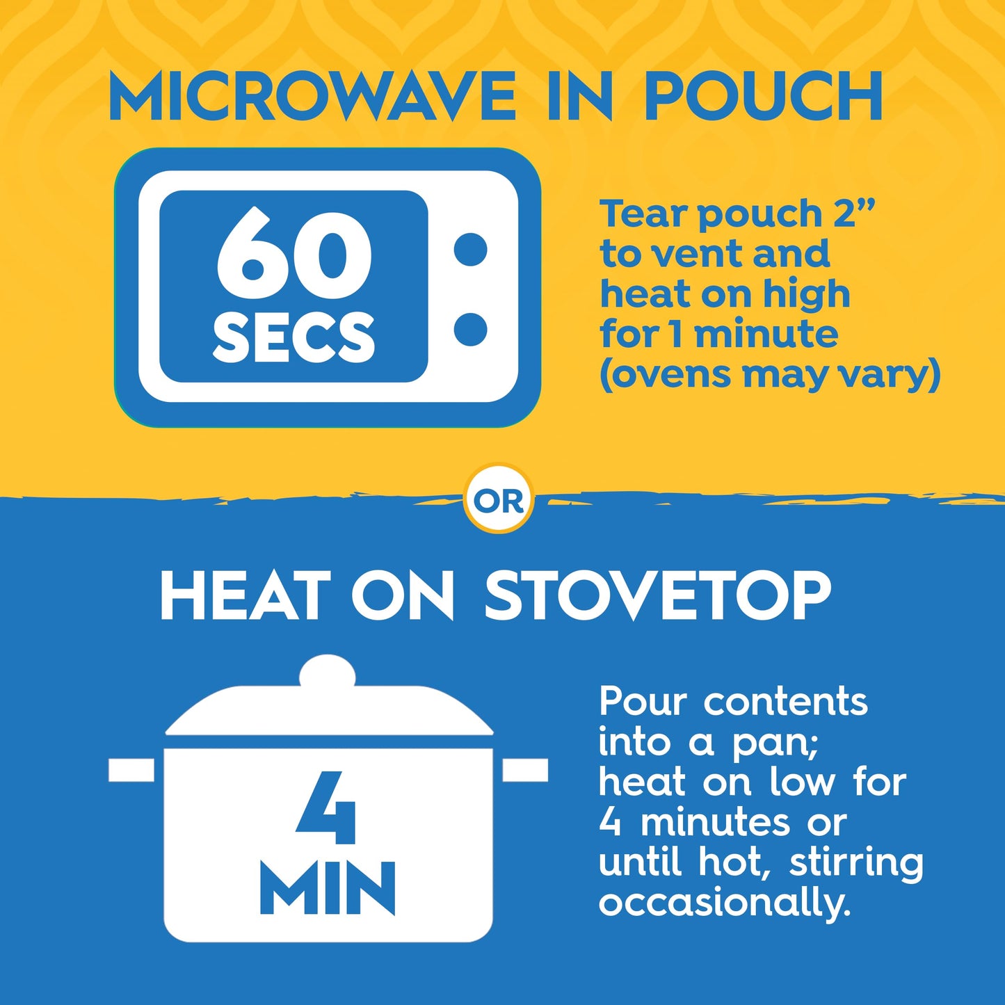 Tasty Bite Indian Hot and Spicy Coconut Vegetables, Microwaveable Ready to Eat Entr  e, 10 Ounce (Pack of 6)