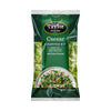 Taylor Farms Caesar Chopped Salad Kit 11.15oz