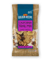 Gurley's Golden Recipe California Trail Mix, Premium Blend, 6 oz (Pack of 8)