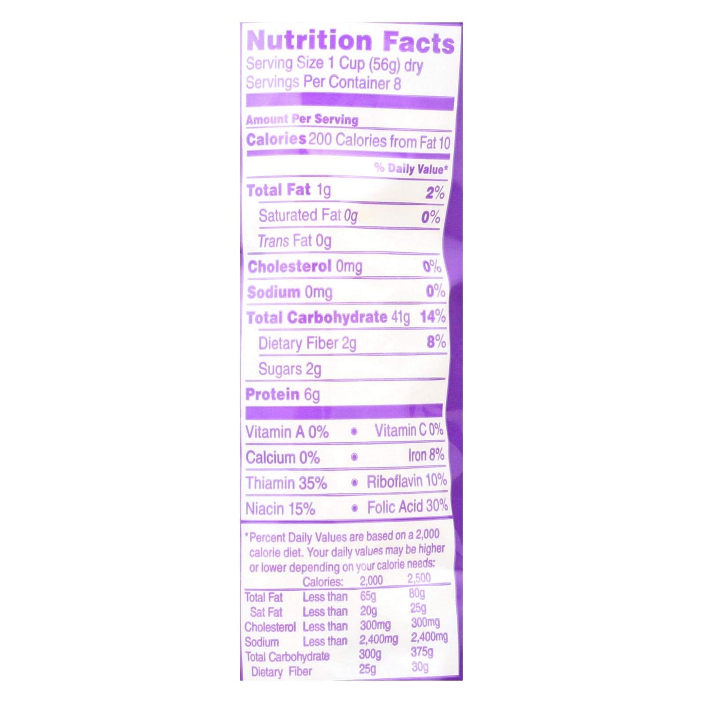 Davinci Pasta Wagon Wheels, 16 Oz