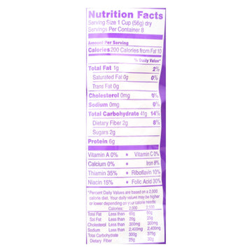 Davinci Pasta Wagon Wheels, 16 Oz