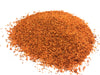 Honey Habanero Seasoning by Spice Specialist - 3 lb. Bag - KOSHER - GLUTEN FREE - (Small & Bulk options available)