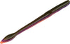 Strike King BW8-274 Fishing Bait, 8 Perfect Desert Craw Color