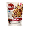 Bhuja Original Mix, 7-Ounce Bags (Pack Of 6)