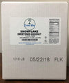 Coral Bay Snowflake, Sweetened Coconut, 10 Lb
