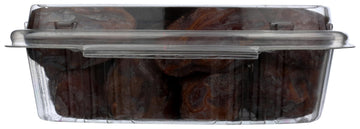 Del Real Organic Del Real Medjool Dates, 12 Oz