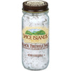 Spice Islands Black Truffle Salt 4.75 Ounce