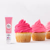 Ann Clark Bubblegum Pink Food Coloring Gel .70 oz. Professional Grade Made in USA