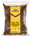 Rani Desi (Dalchini) Flat Cinnamon 7Oz (200G) ~ All Natural | Vegan | Gluten Friendly | Non-Gmo | Indian Origin