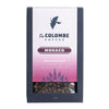La Colombe Monaco Whole Bean Coffee, Full Bodied Medium Roast, Specialty Roasted, 12 Oz (Pack of 4)