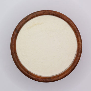 Nice Saffron Onion Powder, 25 lbs Bulk Natural Seasoning - Ideal for Chefs and Culinary Enthusiasts, Pairs Well with Vegetables and Meats