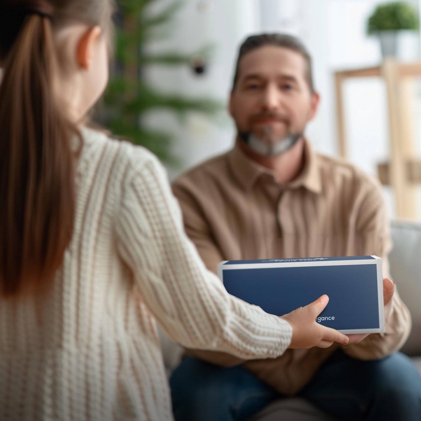 Mothers Day Gifts For Mom Tea Gifts For Women - Sampler Gift Basket With 15 Unique Blends, Honey Sticks, Stainless Tumbler & Gif