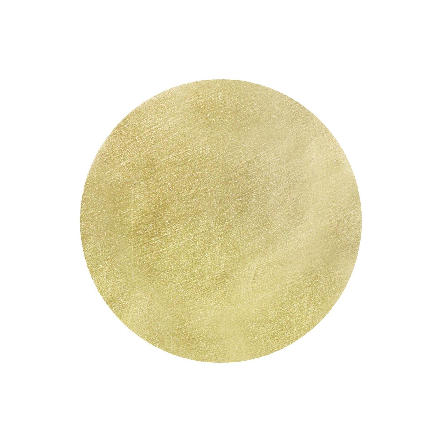 Cake Craft Group Cake Lace Decorative Metallics Luster Dust, 56.7 Grams Bright Gold