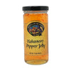 Santa Fe Seasons Habanero Chile Jelly, 10 Oz