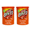 Bisto for Chicken Gravy Granules (5.9 Ounce) - PACK OF 2