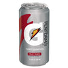 Gtd30903 - Gatorade Thirst Quencher Can