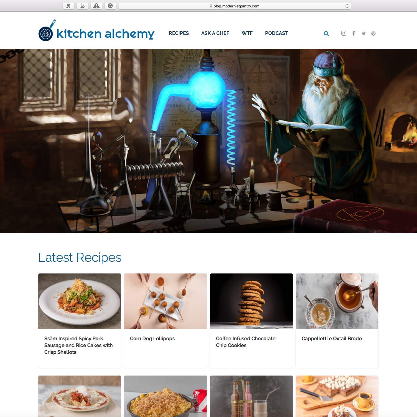 Sodium Bisulfite ⊘ Non-Gmo Gluten-Free Vegan Ou Kosher Certified - 400G/14Oz