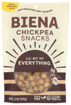 Biena Chickpea Lil Bit Evrythin 5 OZ