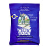 Light Grey Celtic Sea Salt 5 Pound Resealable Bag - Additive-Free, Delicious Sea Salt, Perfect for Cooking, Baking and More - Gl
