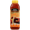 World Harbors Asian Style Sweet Chili Sauce, 16 Fluid Ounce - 6 per case.