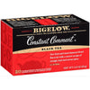 Bigelow Constant Comment Tea (6X20 Bag )