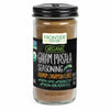 Frontier Co-Op Organic Garam Masala, 2 Ounce Bottle, Northern Indian Spice Blend, Richly Spicy But Not Hot, Kosher, Non Eto