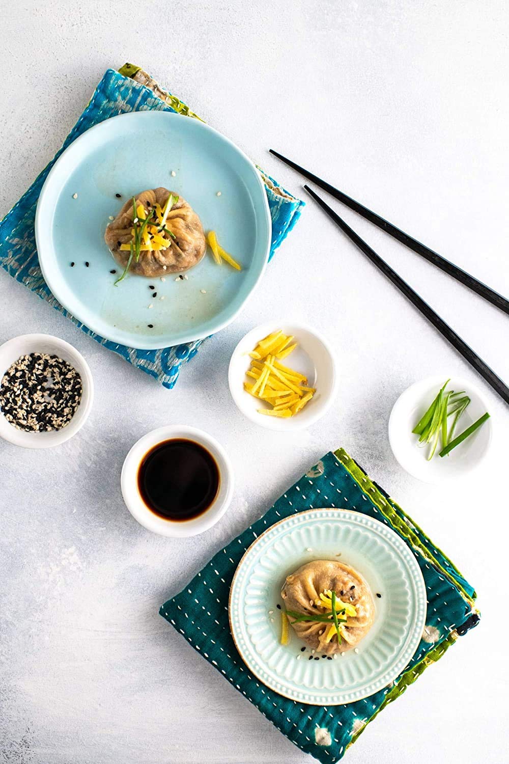 Bob'S Red Mill Textured Vegetable Protein 12 Oz (Pack Of 2)