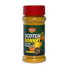 King'S Jamaican Scotch Bonnet Pepper Powder