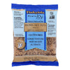 Tinkyada Brown Rice Shells Pasta , 16 Ounce -- 12 per case12