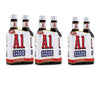 A-1 Steak Sauce, Original, 2 packs of 15 oz glass bottles (Pack of 3)