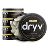 Fully Loaded Bullseye Dryv Energy Pouches - Vanilla - 5 Pack - 0.49 Ounce