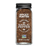 The Spice Hunter Pepper, Garlic Blend, 2.4-Ounce Jar