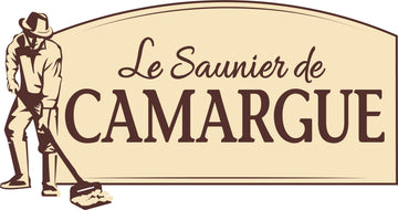 Le Saunier De Camargue Fleur De Sel Salt, 35.2 Ounce