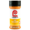 Lawrys Fry Seasoning, 5.36 oz