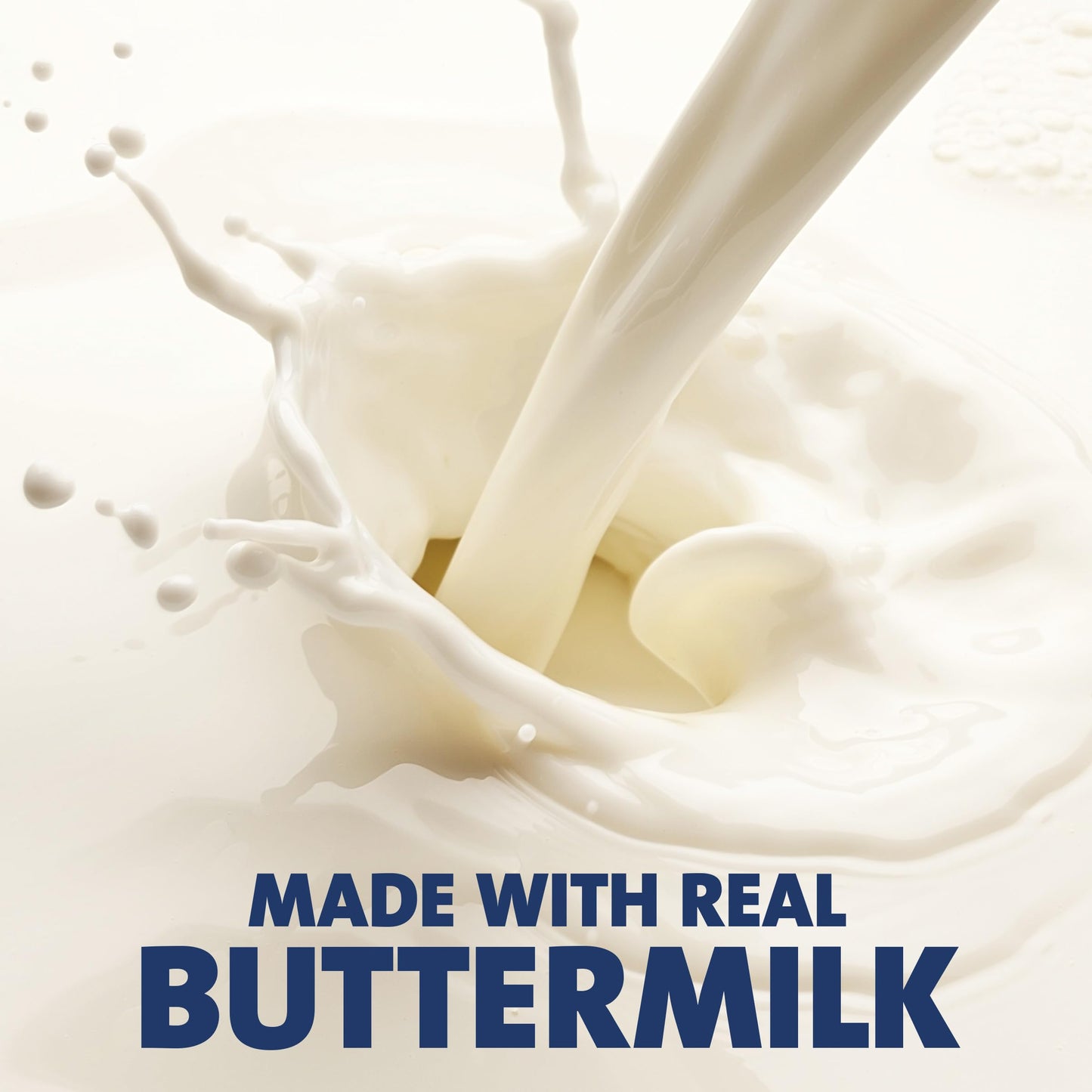 Kraft Classic Ranch Dressing, 8 oz Bottle, Pack of 1