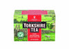 Taylors Of Harrogate Yorkshire Red, 40 Teabags, (Pack Of 6)