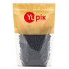 Yupik Dried Blueberries, 2.2 Lb, Gluten-Free, Kosher, Sweet Dried Fruits, Whole Berries, No Sulphites, Source Of Fiber & Vitamin