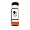 Spiceology - Ras El Hanout Spice Blend - North African Seasoning - Use On: Poultry Vegetables Grains Lamb And Stews - 16 Oz