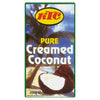 KTC Pure Creamed Coconut 200g